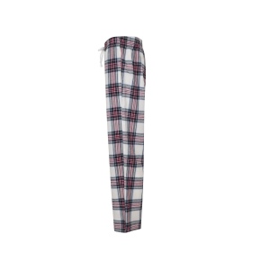 Pantalon de pyjama femme 6