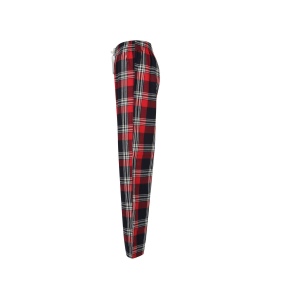 Pantalon de pyjama femme 7