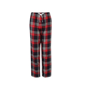 Pantalon de pyjama femme 3