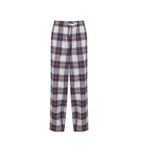 Pantalon de pyjama femme 2