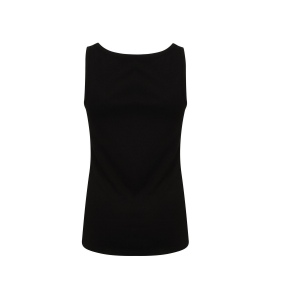Débardeur femme stretch 3
