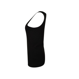 Débardeur femme stretch 4