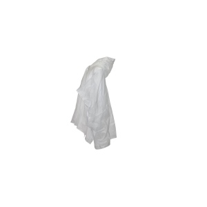 Poncho enfant PVC 18