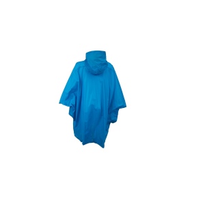Poncho enfant PVC 9