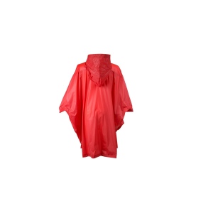 Poncho enfant PVC 10