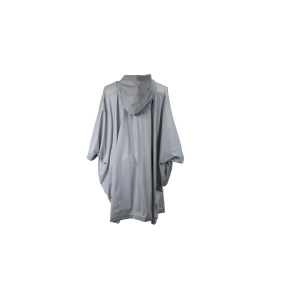 Poncho enfant PVC 12