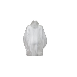 Poncho enfant PVC 13