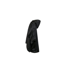 Poncho enfant PVC 14