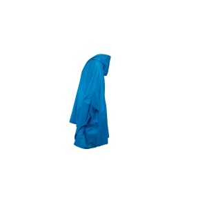 Poncho enfant PVC 15