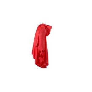 Poncho enfant PVC 16