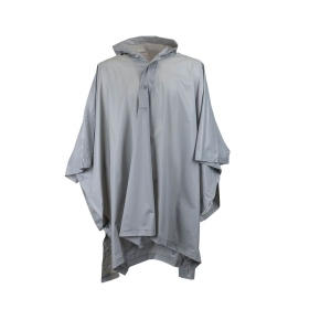 Poncho enfant PVC 6