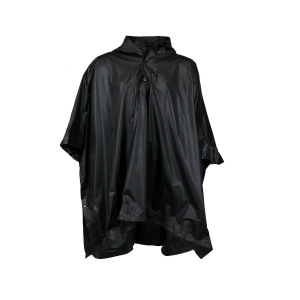 Poncho enfant PVC 2