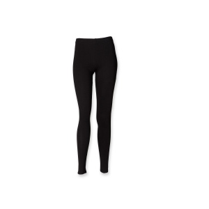 Legging enfant 2