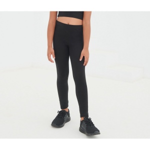 Legging enfant