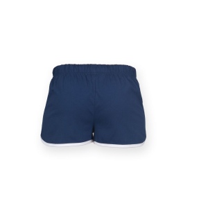 Short rétro enfant 5