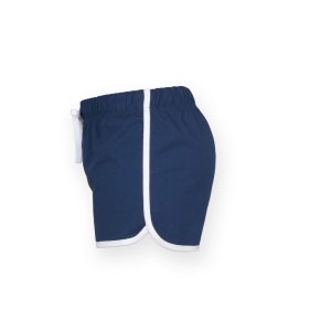 Short rétro enfant 7