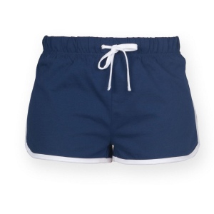 Short rétro enfant 3