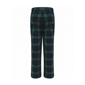 Pantalon de pyjama enfant 4