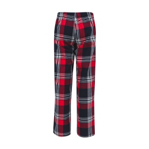 Pantalon de pyjama enfant 5