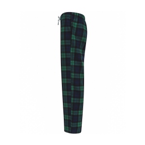 Pantalon de pyjama enfant 6