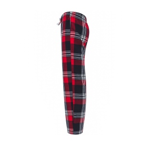 Pantalon de pyjama enfant 7