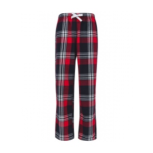 Pantalon de pyjama enfant 3