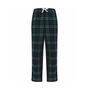Pantalon de pyjama enfant 2