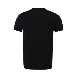 Tee-shirt stretch enfant 4
