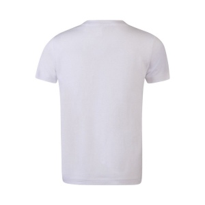 Tee-shirt stretch enfant 5