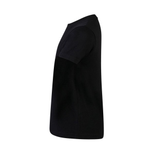 Tee-shirt stretch enfant 6