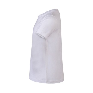 Tee-shirt stretch enfant 7