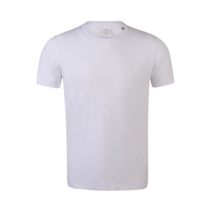 Tee-shirt stretch enfant 3