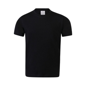 Tee-shirt stretch enfant 2
