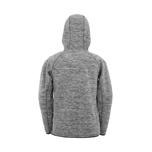 Sweat intérieur polaire homme 3