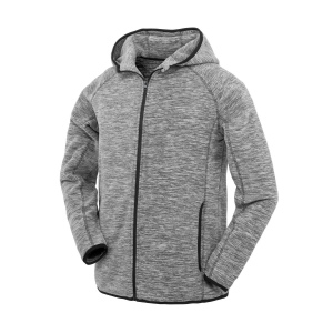 Sweat intérieur polaire homme 2