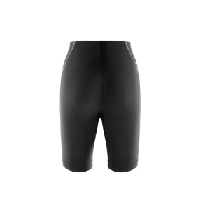 Short cycliste enfant 3