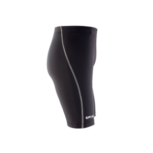 Short cycliste enfant 5