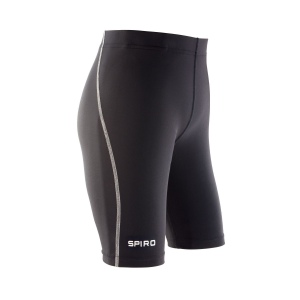 Short cycliste enfant 2