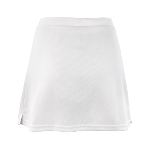 Jupe-short femme 5