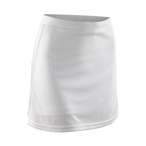 Jupe-short femme 2