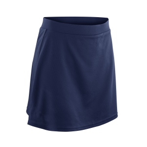 Jupe-short femme 4