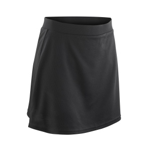 Jupe-short femme 3