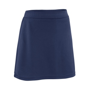 Jupe-short enfant 3