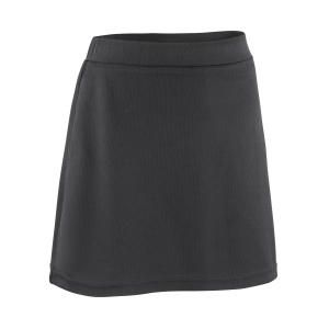 Jupe-short enfant 2