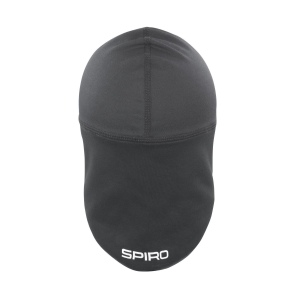 Bonnet de protection contre le froid 3