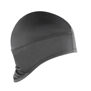 Bonnet de protection contre le froid 2