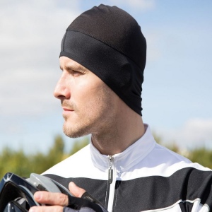 Bonnet de protection contre le froid