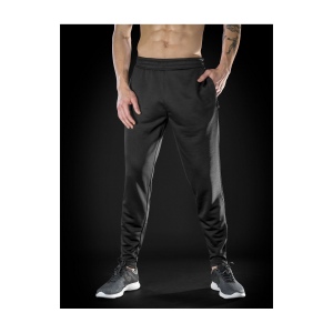 Pantalon de jogging homme 3