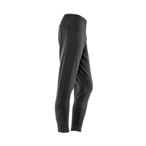 Pantalon de jogging homme 4