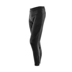Pantalon de jogging homme 2